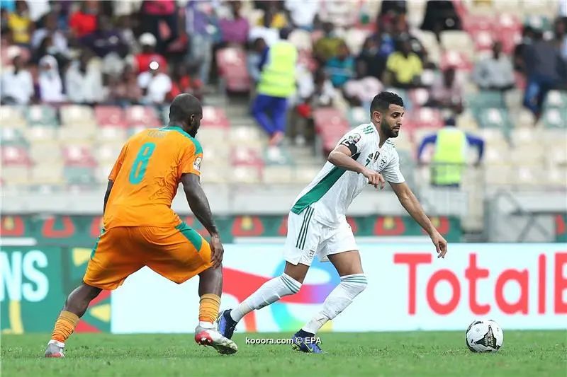 ?i=epa%2fsoccer%2f2022-01%2f2022-01-20%2f2022-01-20-09698578_epa