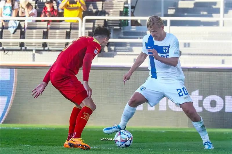 ?i=epa%2fsoccer%2f2022-06%2f2022-06-07%2f2022-06-07-10000783_epa