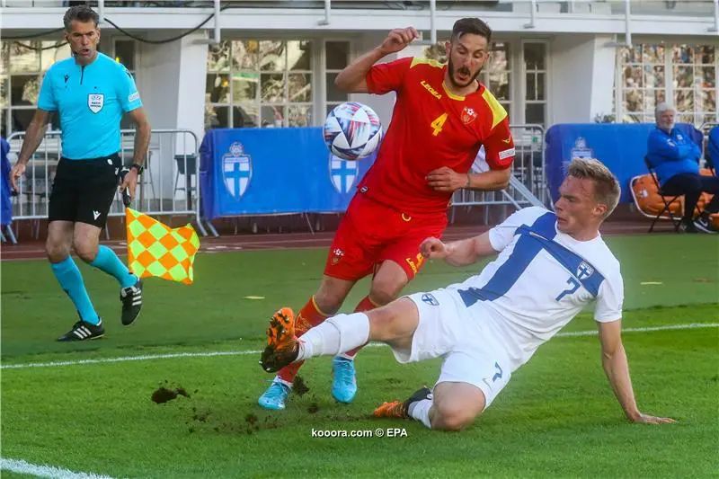 ?i=epa%2fsoccer%2f2022-06%2f2022-06-07%2f2022-06-07-10000640_epa