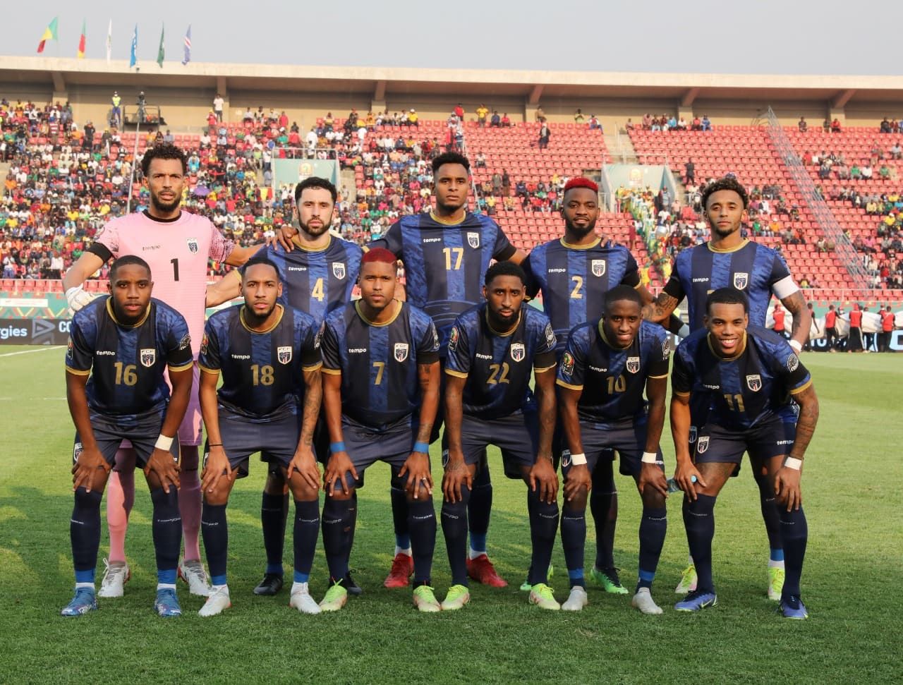 ac362415-5676-48bc-b5f8-8bb7881d48a3()