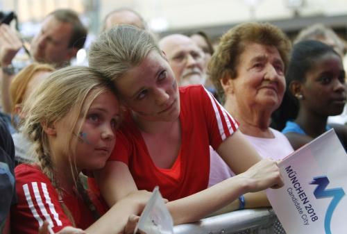 2011-07-06t170249z_01_reh09_rtridsp_3_olympics_reuters