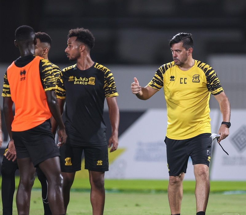 كوزمين كونترا