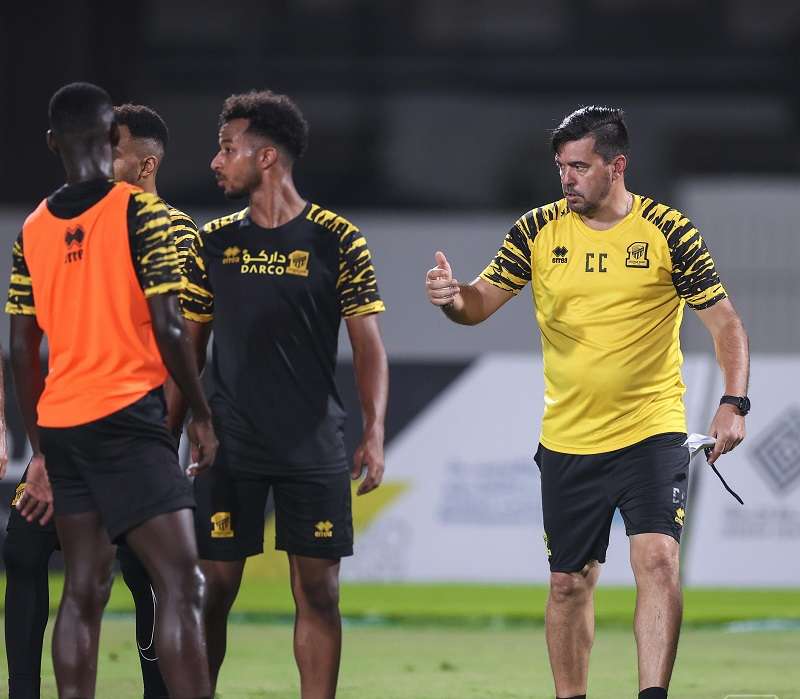 كوزمين كونترا