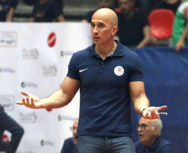  عبود الشكور