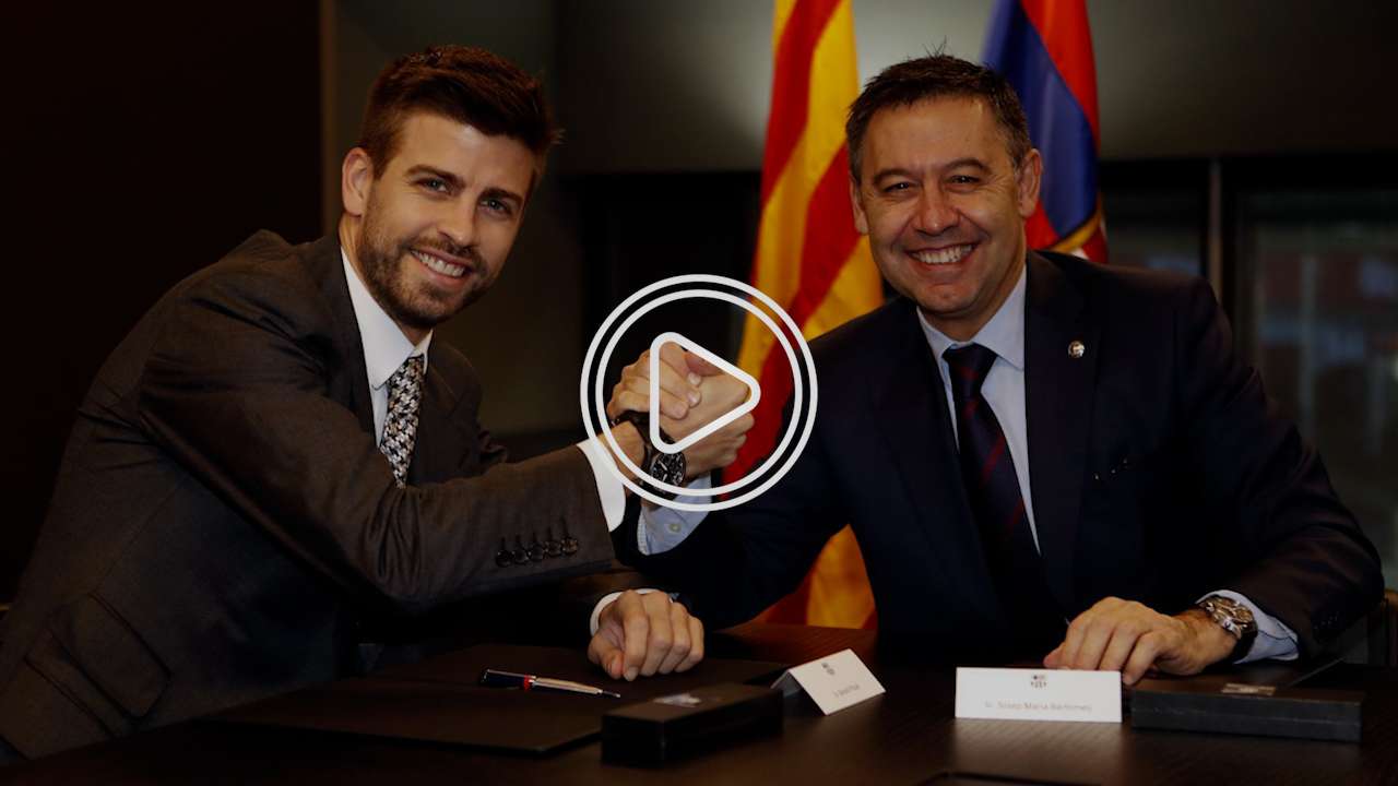 special pique.00_07_13_18.still002