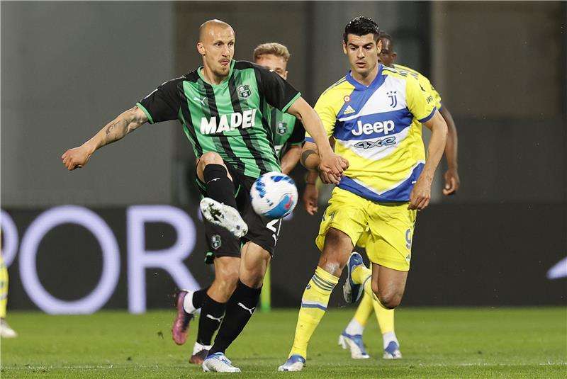  ألفارو موراتا