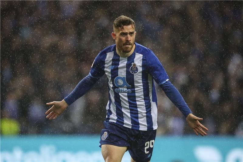 توني مارتينيز