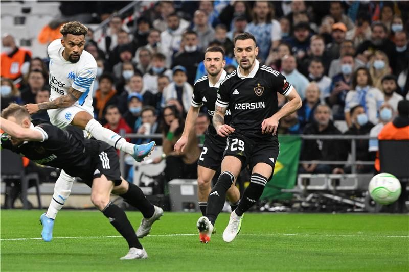 كونراد دي لافوينتي