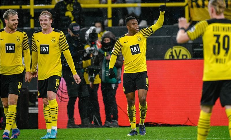 يوسوفا موكوكو