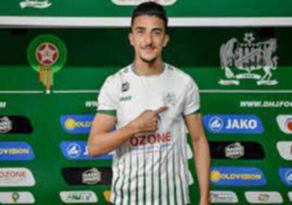  عبدالفتاح حدراف