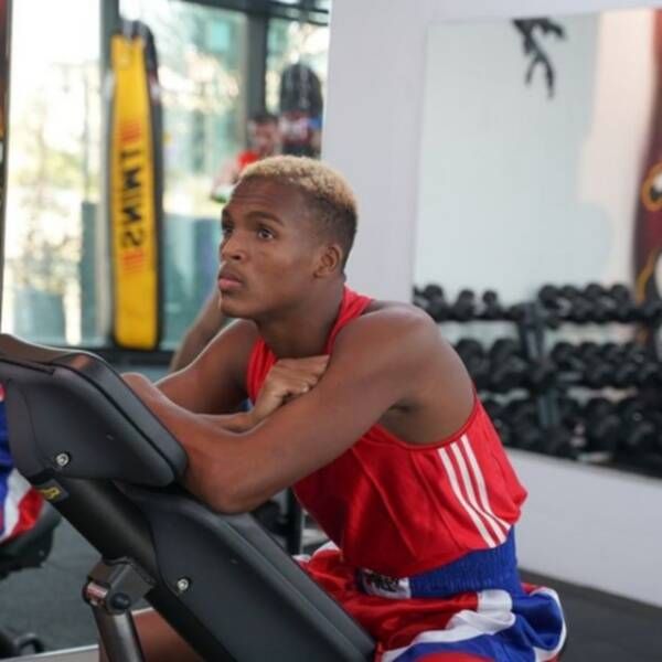 جادير هيريرا