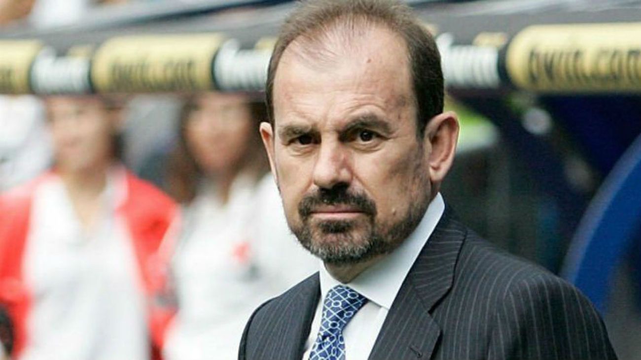 أنخيل توريس 