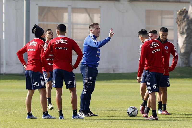 إدواردو بيريزو