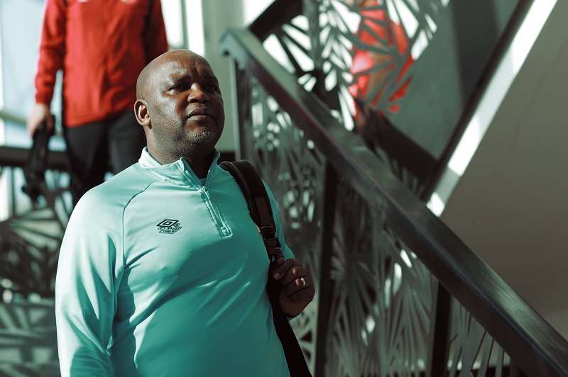 بيتسو موسيماني