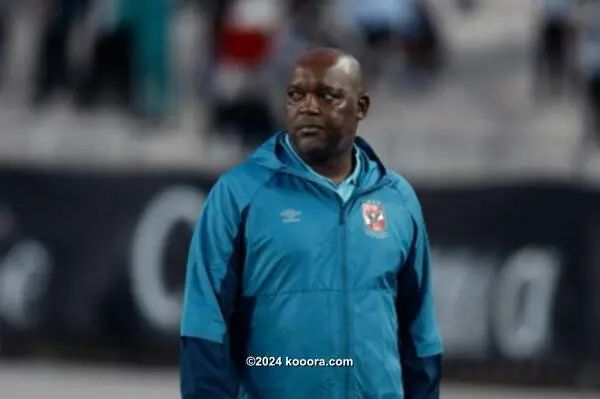 ?i=albums%2fmatches%2f2659133%2fkoo_280499255_7786694444706339_8307706434800710945_n