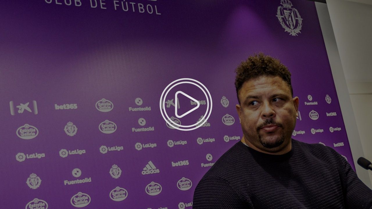 pic-thumb-no comment