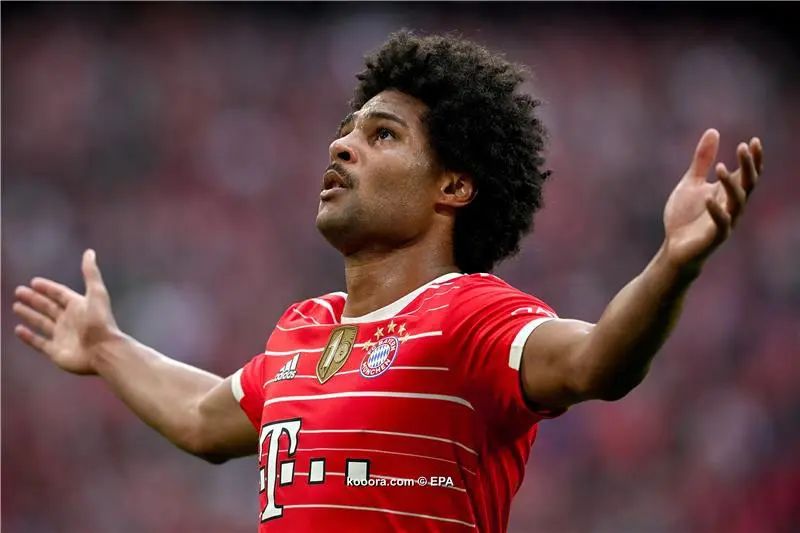 ?i=epa%2fsoccer%2f2022-05%2f2022-05-08%2f2022-05-08-09934073_epa