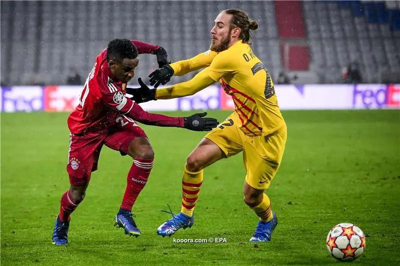 ?i=epa%2fsoccer%2f2021-12%2f2021-12-08%2f2021-12-08-09630582_epa