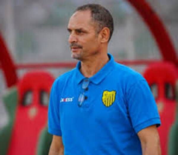 عبدالحي بن سلطان