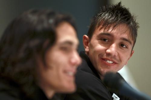 2011-07-06t180819z_01_stg202_rtridsp_3_soccer-copa_reuters