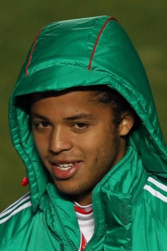 20110704-634453811805581004_efe