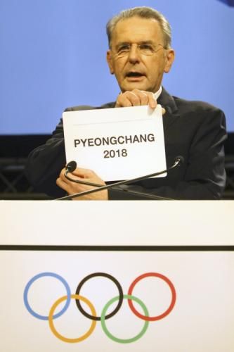 2011-07-06t164422z_01_msh104_rtridsp_3_olympic-2018_reuters