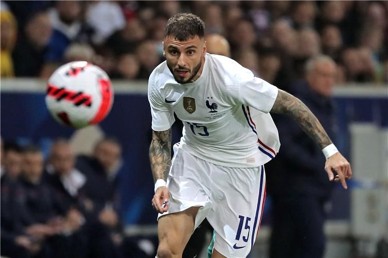 جوناثان كلاوس