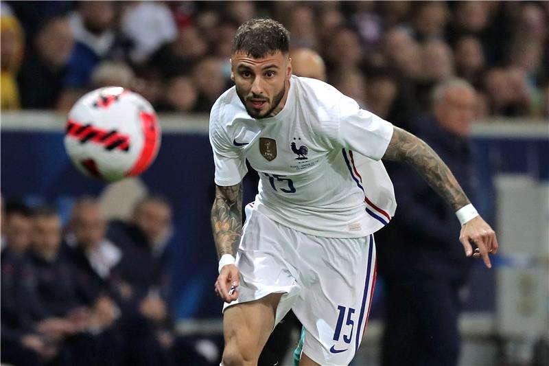 جوناثان كلاوس