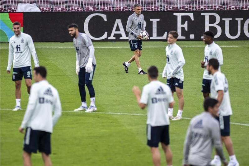 2022-06-08-10002627_epa