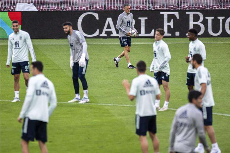 2022-06-08-10002627_epa