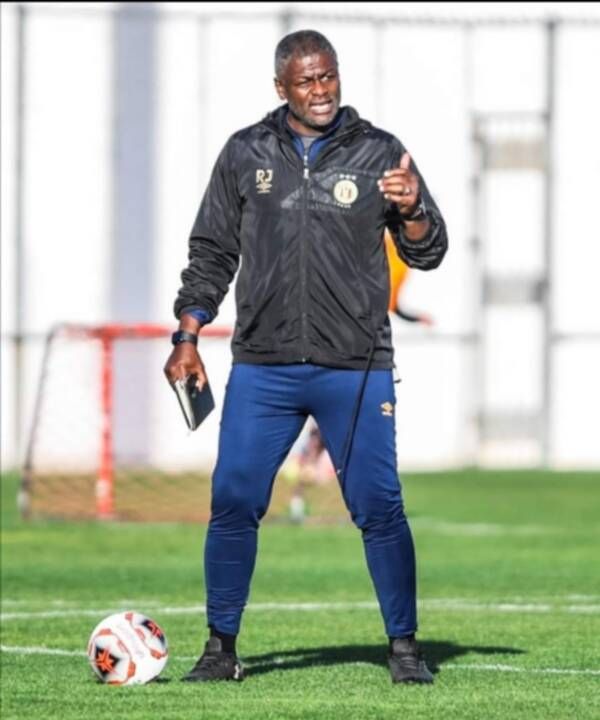 راضي الجعايدي