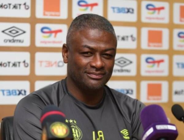 راضي الجعايدي