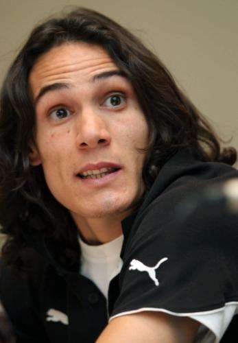 20110706-634455819387687859_efe