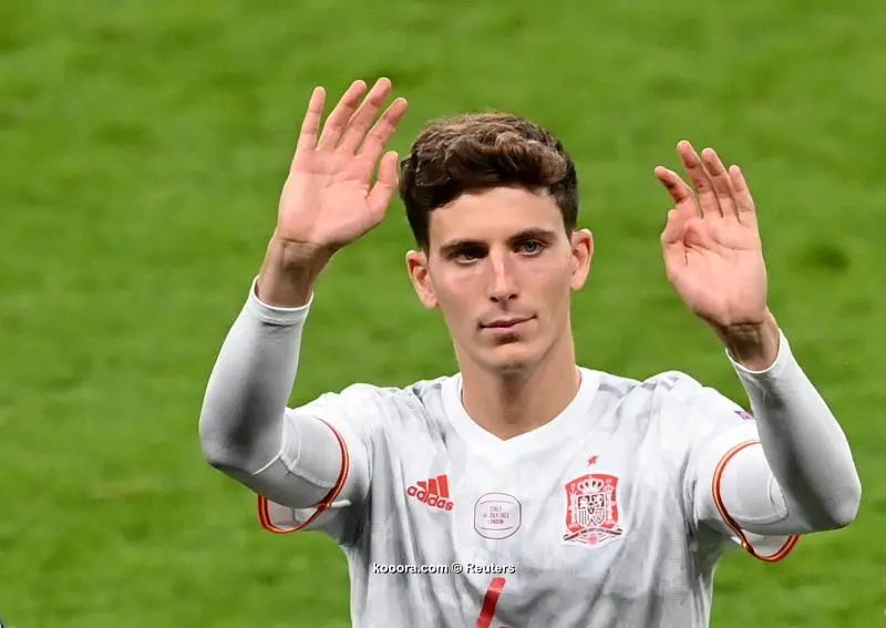 ?i=reuters%2f2021-07-06%2f2021-07-06t215520z_776811269_up1eh761ow65y_rtrmadp_3_soccer-euro-ita-esp-report_reuters