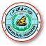 logo_irq