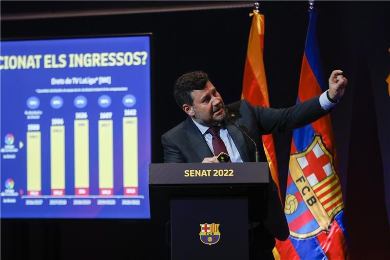 إدوارد روميو