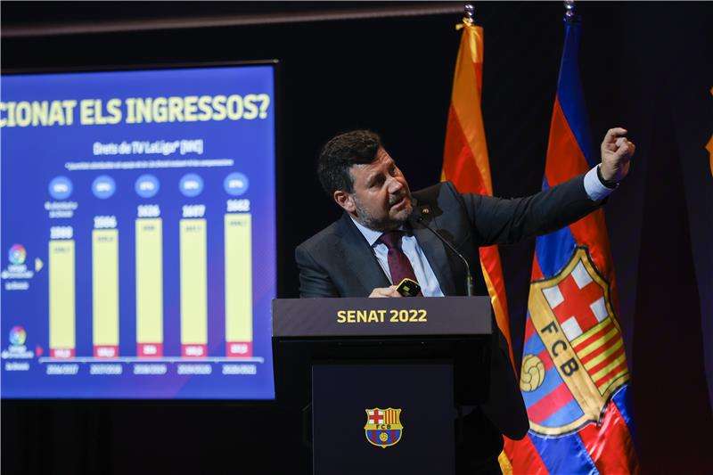 إدوارد روميو