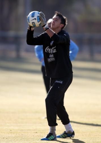 20110706-634455779400349402_efe