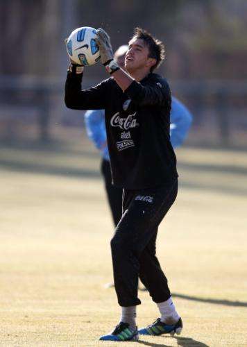 20110706-634455779400349402_efe