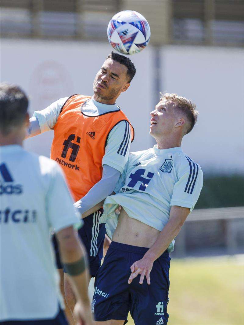 2022-05-31-09987703_epa