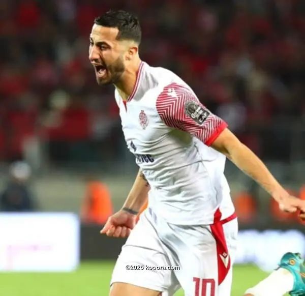 ?i=corr%2f365%2fkoo_365945