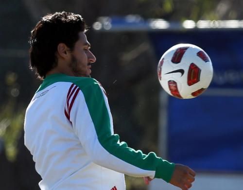 20110706-634455810186878400_efe