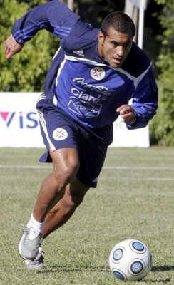 2009-06-01-00000301748507