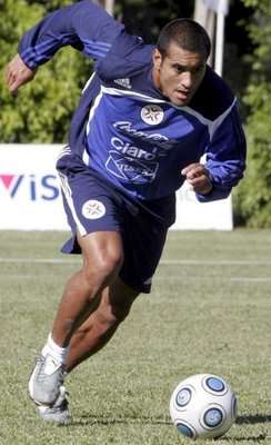 2009-06-01-00000301748507