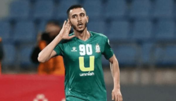 أحمد سمير لم يتقدم بشكوى ضد الجزيرة 