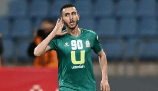 أحمد سمير لم يتقدم بشكوى ضد الجزيرة 