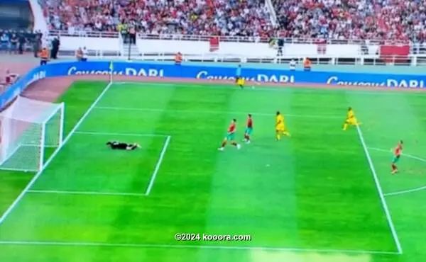 ?i=corr%2f366%2fkoo_366023