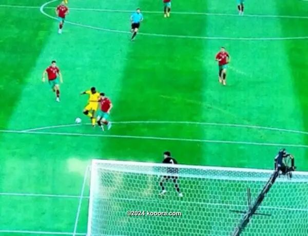 ?i=corr%2f366%2fkoo_366024