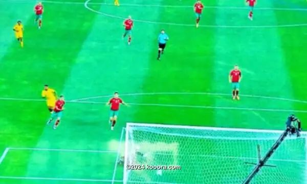 ?i=corr%2f366%2fkoo_366025