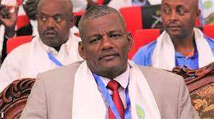 يساياس جيرا